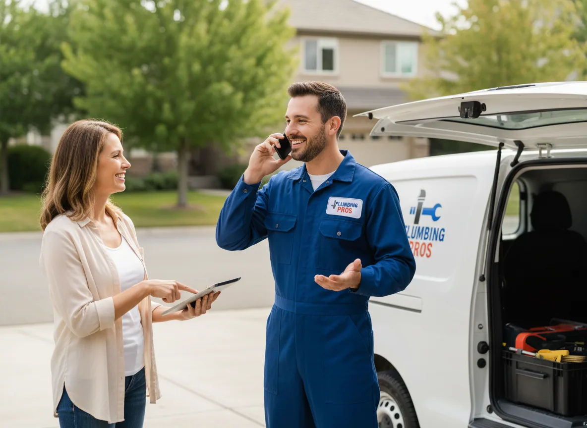 Water Heater Repair Boulder City, NV FAQs